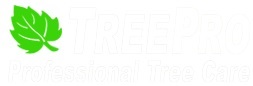 TreePro Professional Tree Care